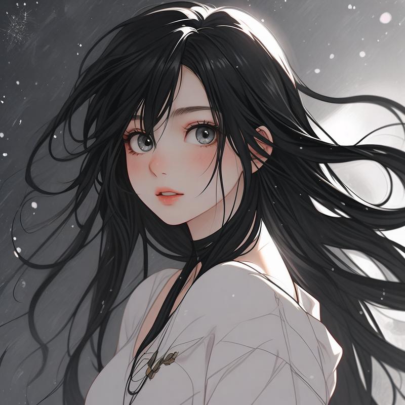 “小快灵”承载起“大民生”